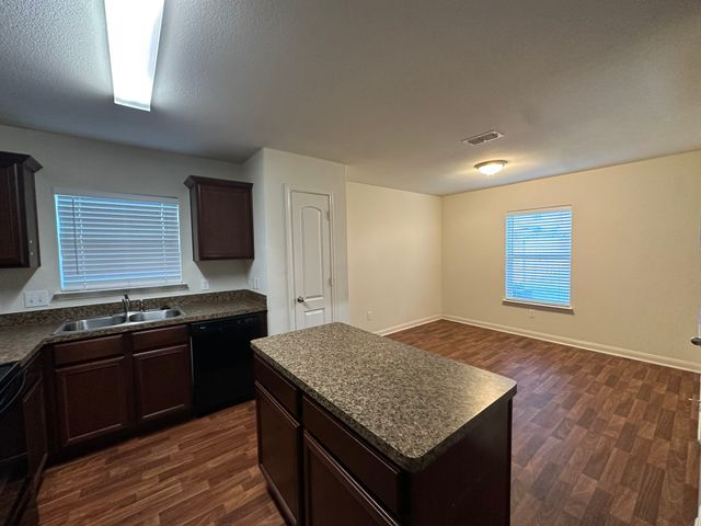 1818 Clegg Street, Howe, TX 75459