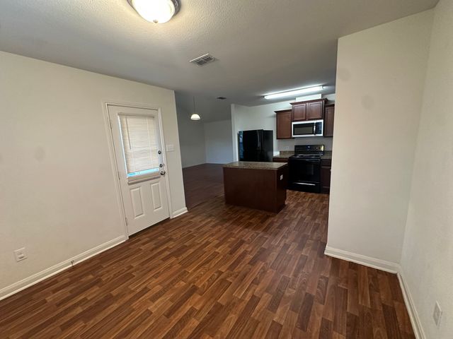 1818 Clegg Street, Howe, TX 75459