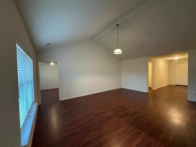 1818 Clegg Street, Howe, TX 75459