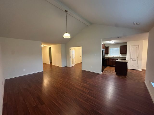 1818 Clegg Street, Howe, TX 75459