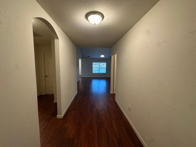 1818 Clegg Street, Howe, TX 75459