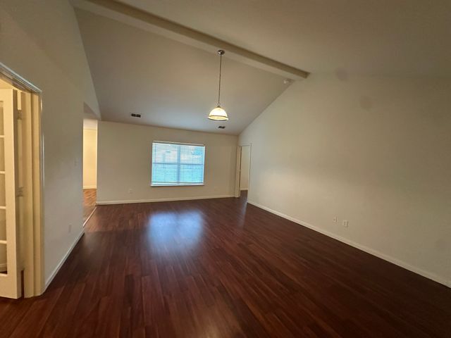 1818 Clegg Street, Howe, TX 75459
