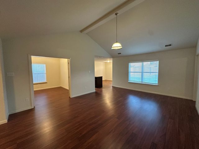 1818 Clegg Street, Howe, TX 75459