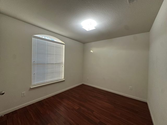1818 Clegg Street, Howe, TX 75459