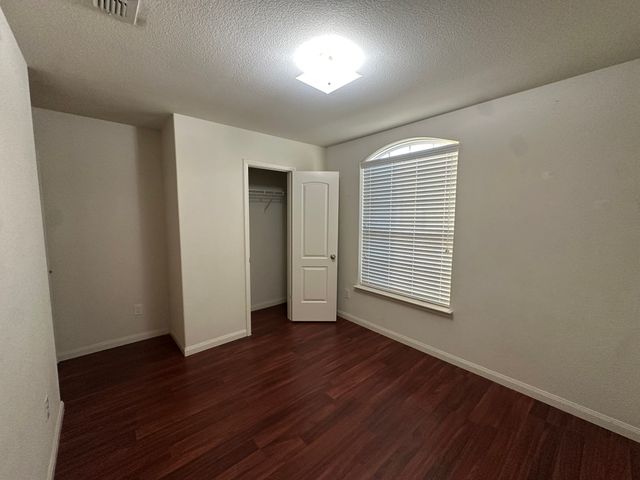 1818 Clegg Street, Howe, TX 75459