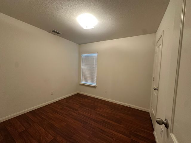 1818 Clegg Street, Howe, TX 75459