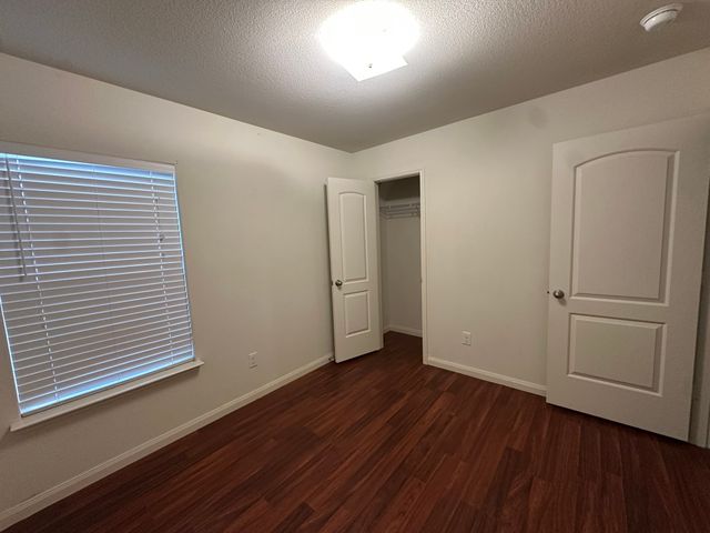 1818 Clegg Street, Howe, TX 75459