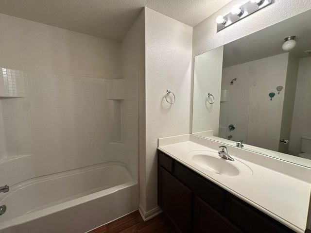 1818 Clegg Street, Howe, TX 75459