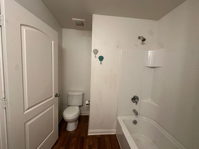 1818 Clegg Street, Howe, TX 75459