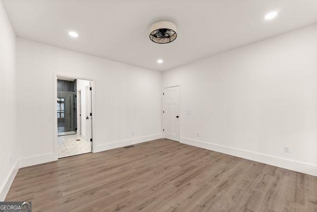 192 Browns Point, Dawsonville, GA 30534