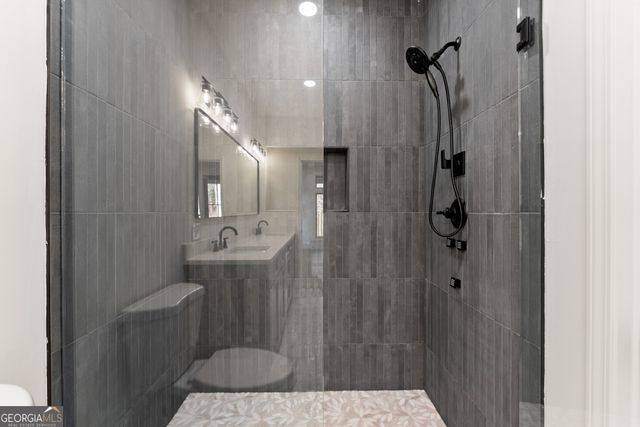 192 Browns Point, Dawsonville, GA 30534