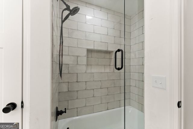 192 Browns Point, Dawsonville, GA 30534