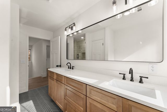 192 Browns Point, Dawsonville, GA 30534