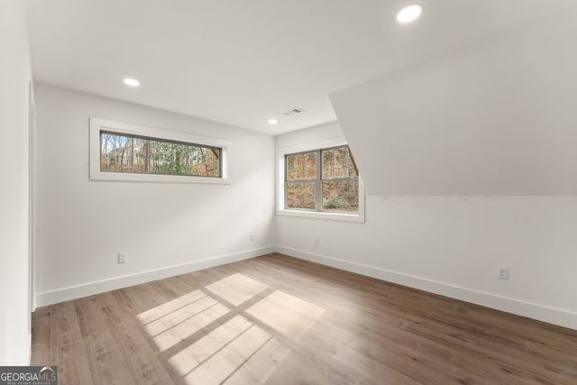 192 Browns Point, Dawsonville, GA 30534