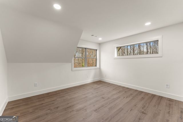 192 Browns Point, Dawsonville, GA 30534