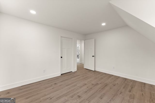 192 Browns Point, Dawsonville, GA 30534