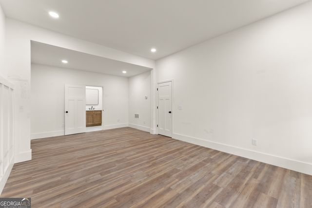 192 Browns Point, Dawsonville, GA 30534