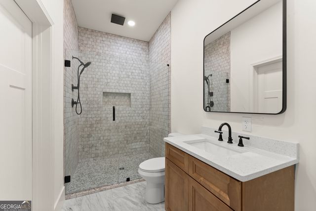 192 Browns Point, Dawsonville, GA 30534