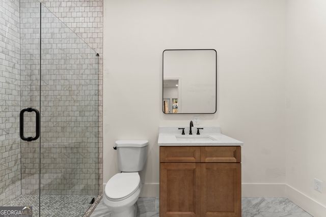 192 Browns Point, Dawsonville, GA 30534