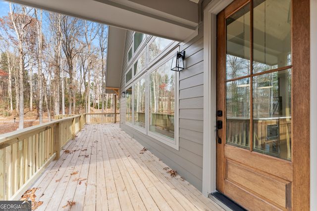 192 Browns Point, Dawsonville, GA 30534