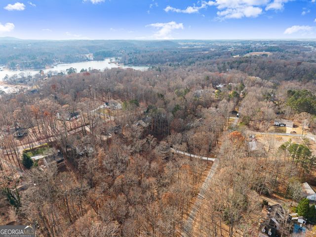 192 Browns Point, Dawsonville, GA 30534