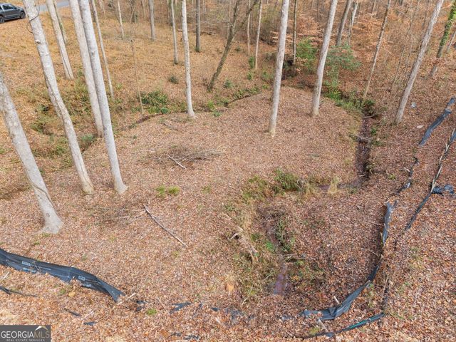 192 Browns Point, Dawsonville, GA 30534