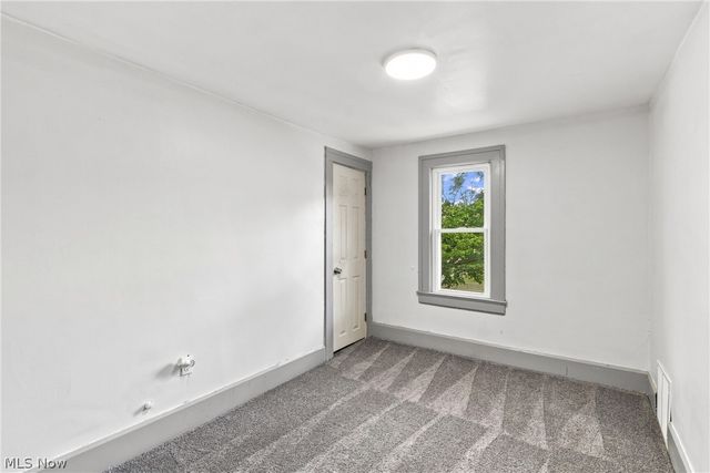 1000 Lovers Lane, Akron, OH 44306