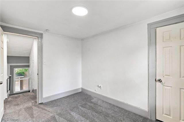 1000 Lovers Lane, Akron, OH 44306