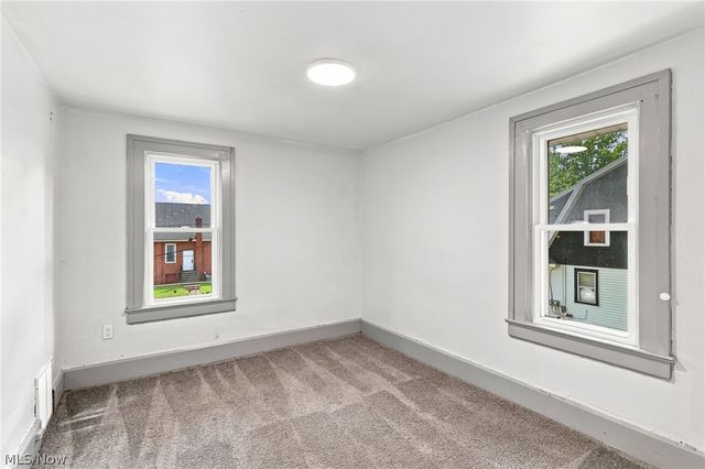 1000 Lovers Lane, Akron, OH 44306