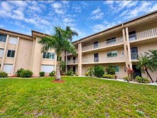2264 Winkler AVE 210, Fort Myers, FL 33901