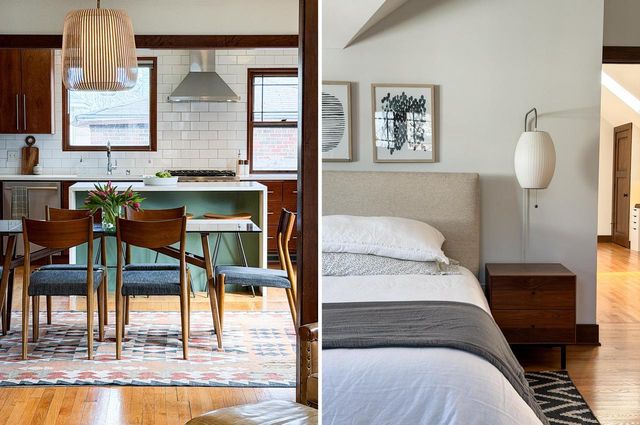 305 S Mills Street, Madison, WI 53715