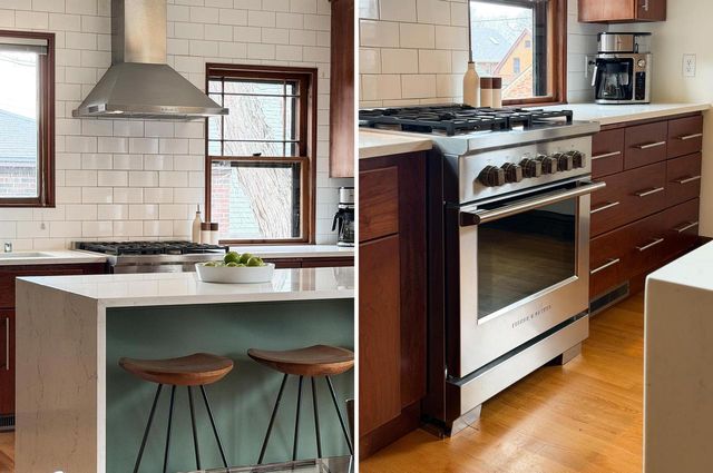 305 S Mills Street, Madison, WI 53715