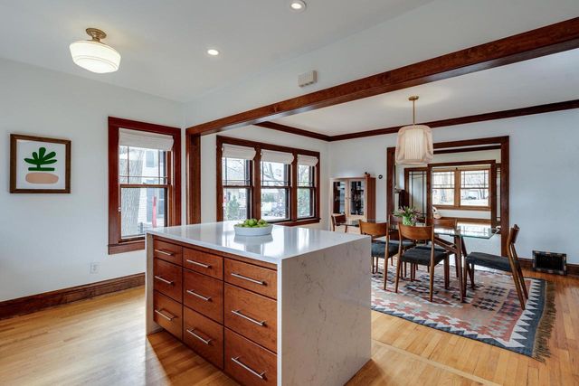 305 S Mills Street, Madison, WI 53715