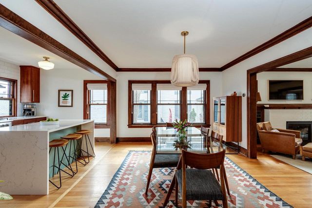 305 S Mills Street, Madison, WI 53715