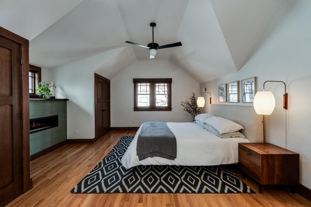 305 S Mills Street, Madison, WI 53715