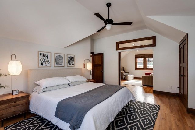 305 S Mills Street, Madison, WI 53715