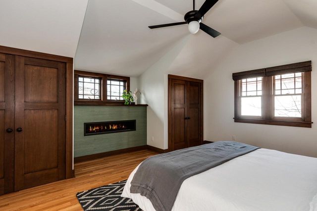 305 S Mills Street, Madison, WI 53715