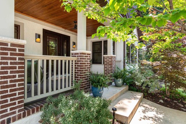 305 S Mills Street, Madison, WI 53715