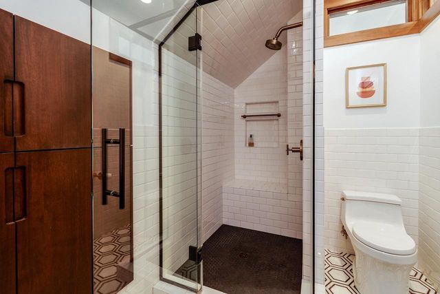 305 S Mills Street, Madison, WI 53715