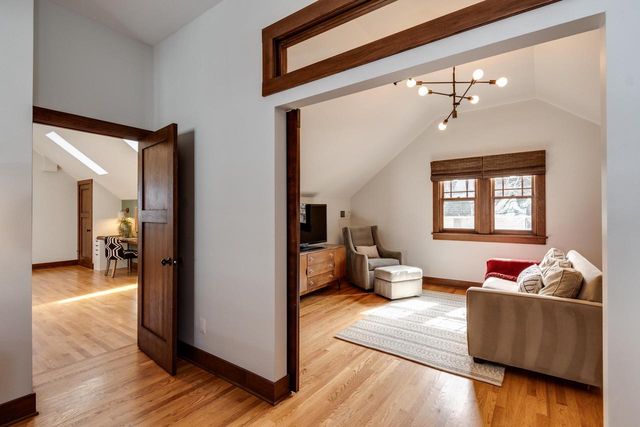 305 S Mills Street, Madison, WI 53715