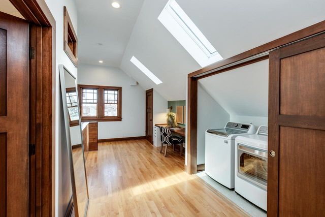 305 S Mills Street, Madison, WI 53715