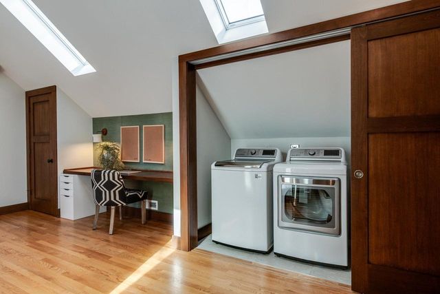 305 S Mills Street, Madison, WI 53715