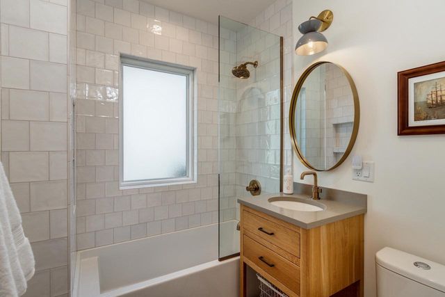 305 S Mills Street, Madison, WI 53715