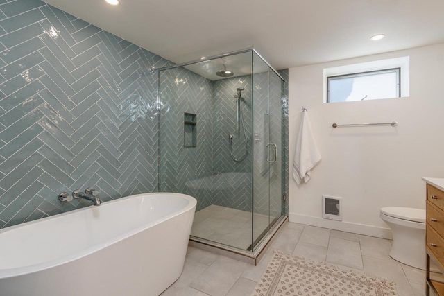 305 S Mills Street, Madison, WI 53715