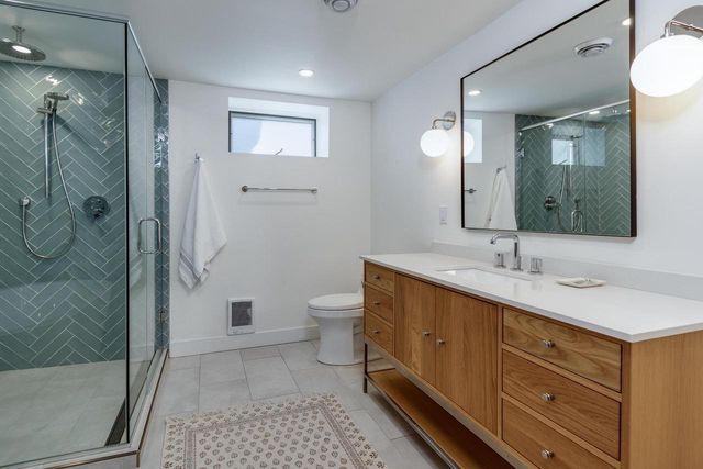 305 S Mills Street, Madison, WI 53715