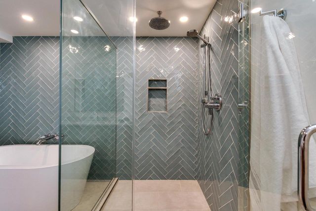 305 S Mills Street, Madison, WI 53715