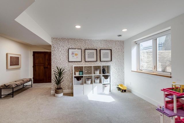 305 S Mills Street, Madison, WI 53715