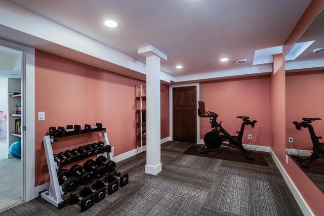 305 S Mills Street, Madison, WI 53715