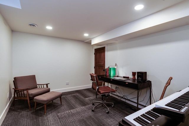 305 S Mills Street, Madison, WI 53715