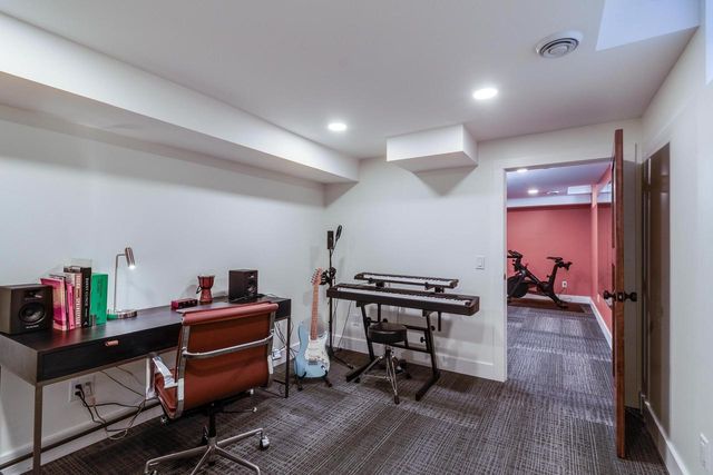 305 S Mills Street, Madison, WI 53715